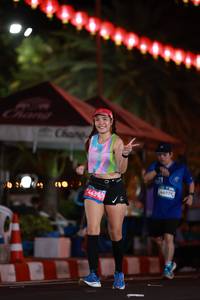 BIB: 
                            <button type="button" onclick="openModal(23901689)" class="btn btn-primary btn-sm float-right btn-popup" data-toggle="modal" data-target=".modal-high-quality">
                        <i class="fas fa-shopping-cart"></i> Add to Cart
                    </button>
                                            <button type="button" onclick="isThisMe(23901689, true)" class="btn btn-success btn-sm float-right btn-popup btn-isme hidden" data-toggle="tooltip" data-placement="bottom" title="นี่คือรูปของคุณใช่ไหม คลิกที่นี่เพื่อเอาเข้าอัลบั้ม">
                        <i class="fas fa-plus"></i> Add to album
                    </button>
                    <button type="button" onclick="isThisMe(23901689, false)" class="btn btn-warning btn-sm float-right btn-popup btn-isnotme hidden">
                        <i class="fas fa-ban"></i> Remove from album
                    </button>